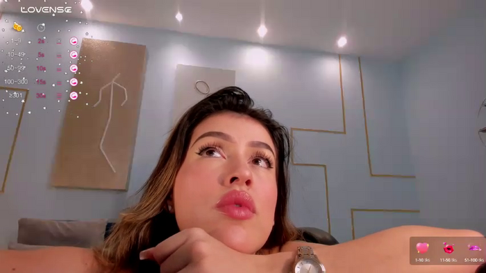PaulinaSantos1