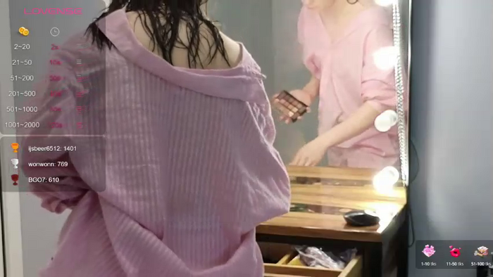 Smilym