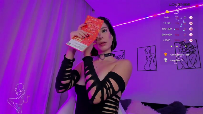 SusannaMoree