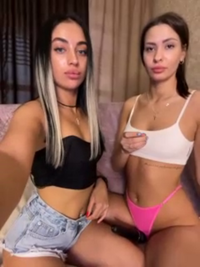 black-Lexi1