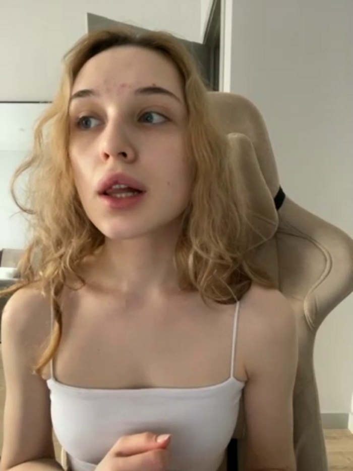 hor-neyJ0zy