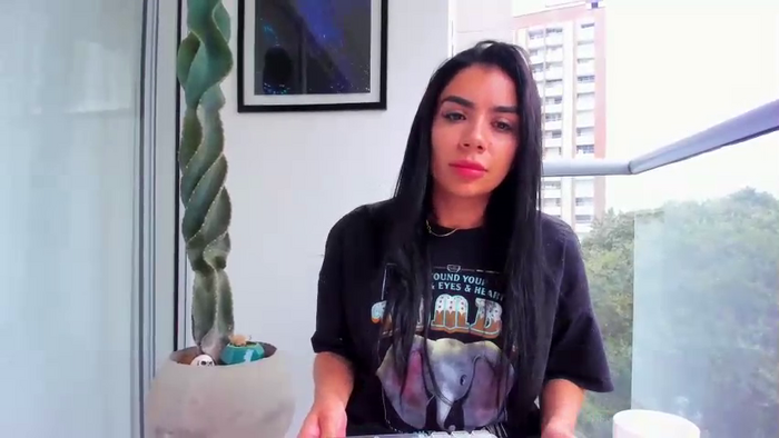 juanita-fox