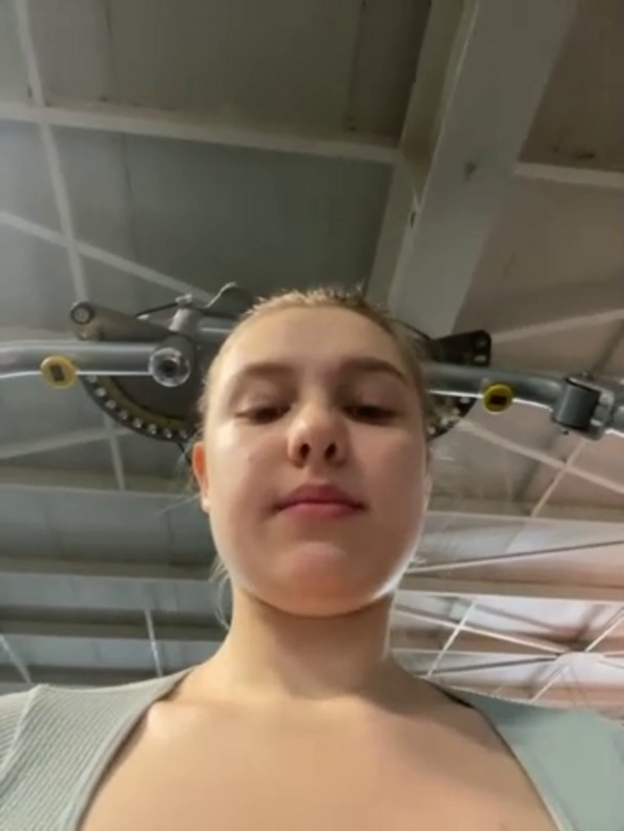 jucieLussie