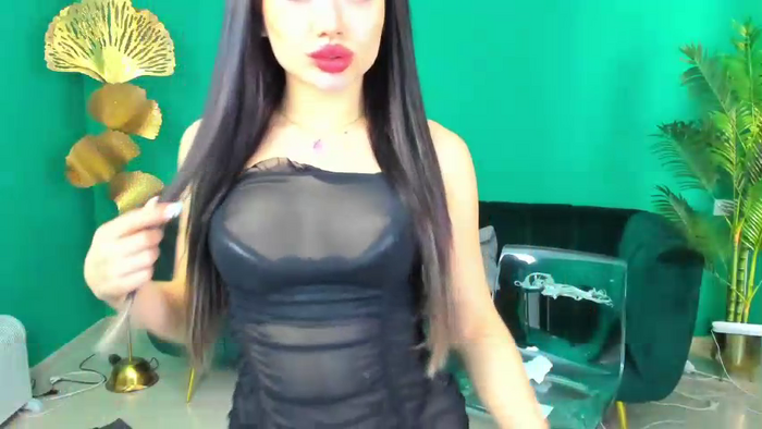 kaylalaine