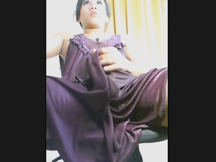Cockyliciousx