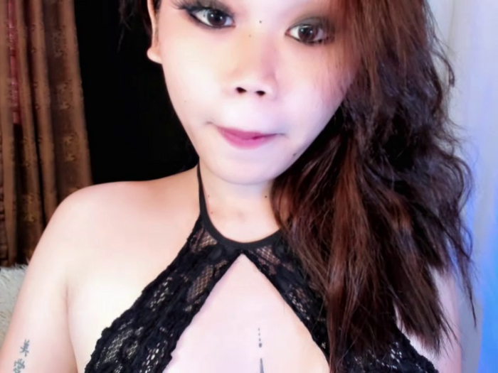 HeavenlyAshleyxx