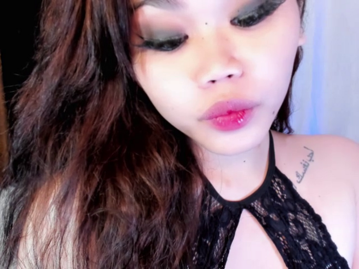HeavenlyAshleyxx