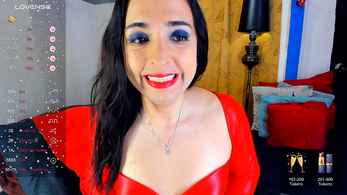 SaraDiamonds