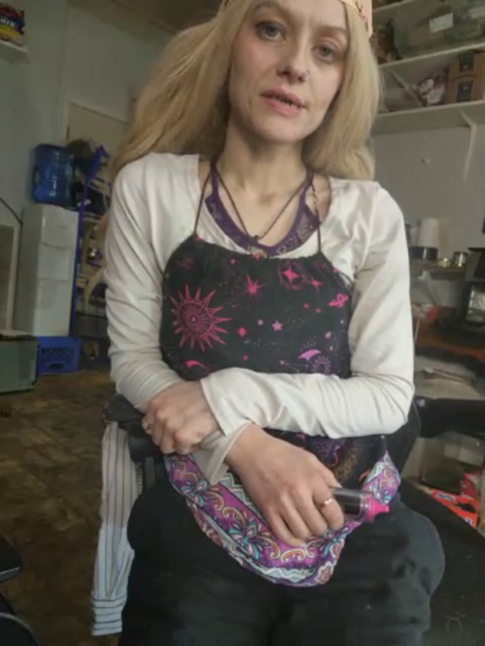 GamerChic
