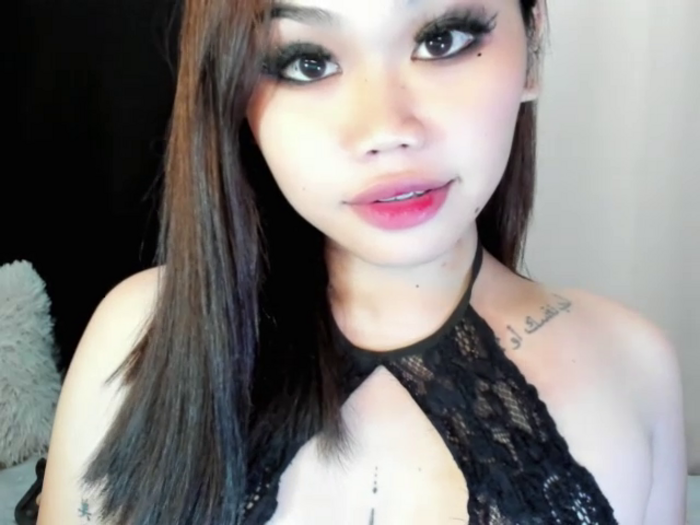 HeavenlyAshleyxx