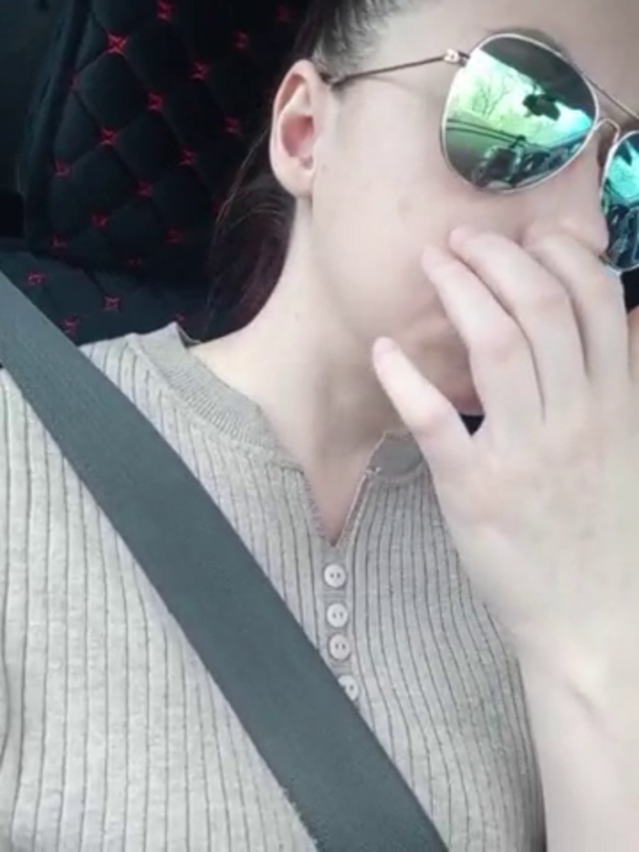 -Pypsiki-