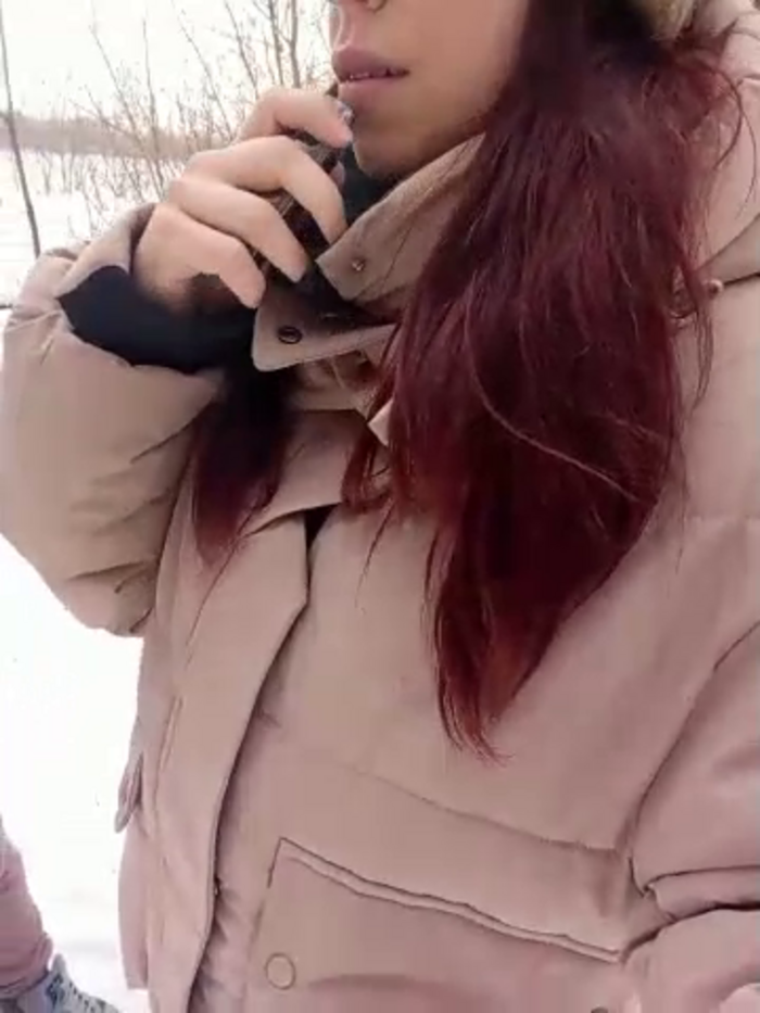 -Pypsiki-