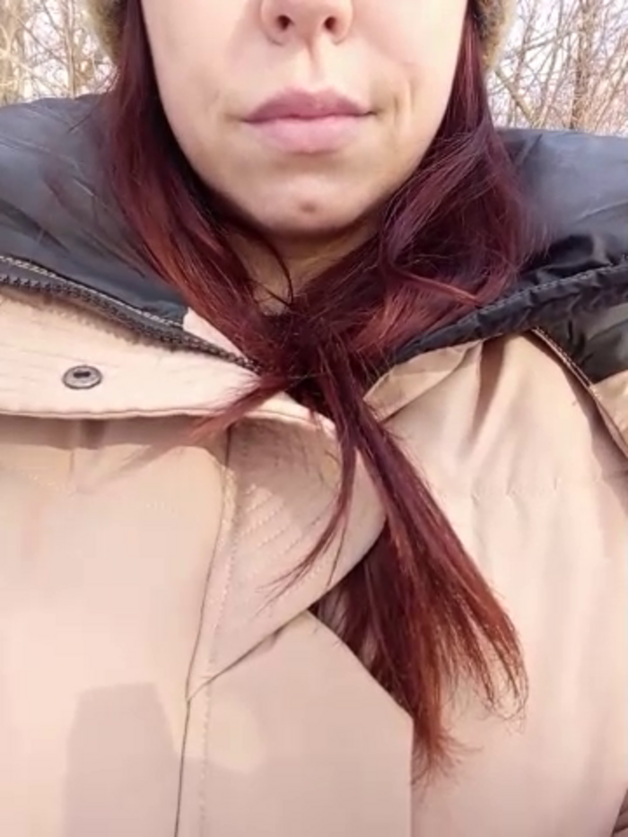 -Pypsiki-