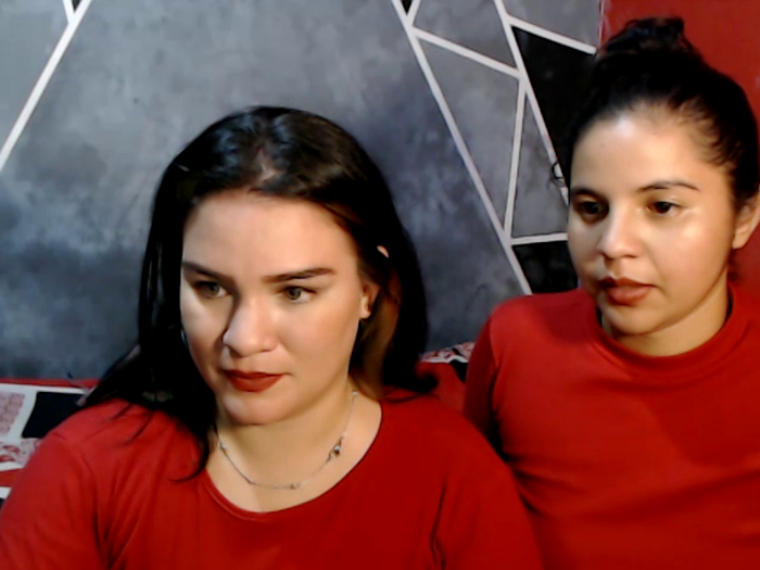 Amber-and-Marly