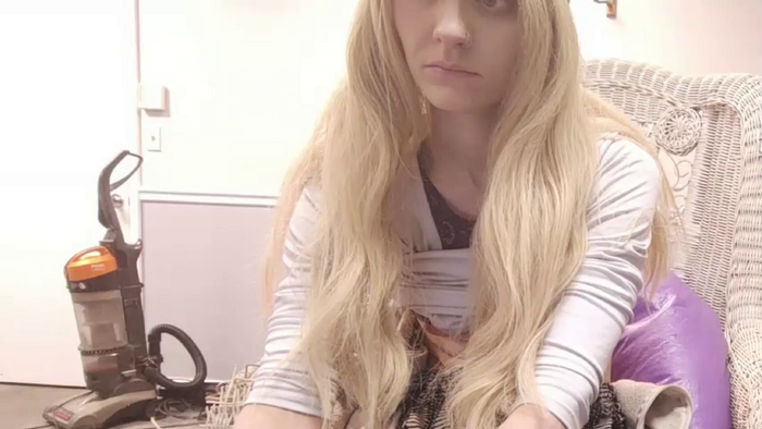 GamerChic