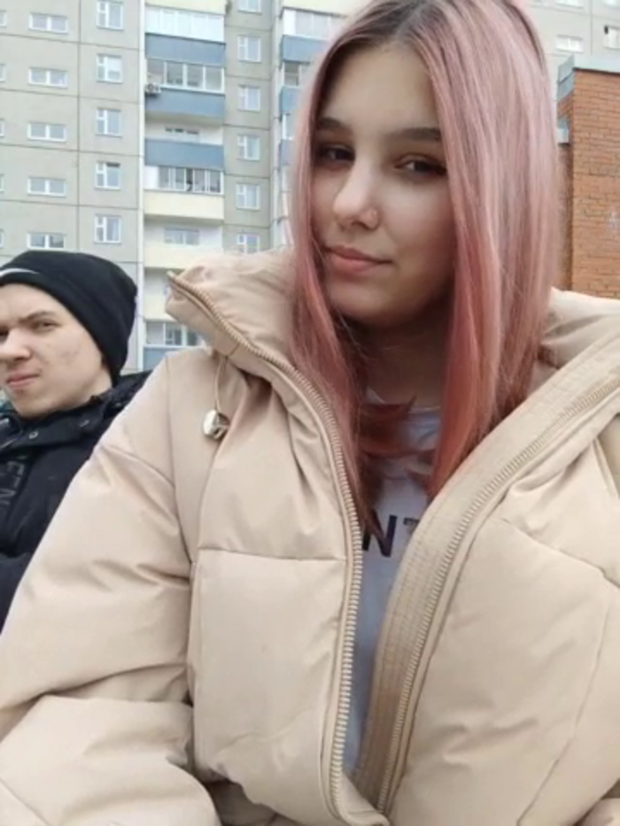 dadduBoy