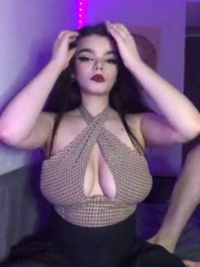 greata69