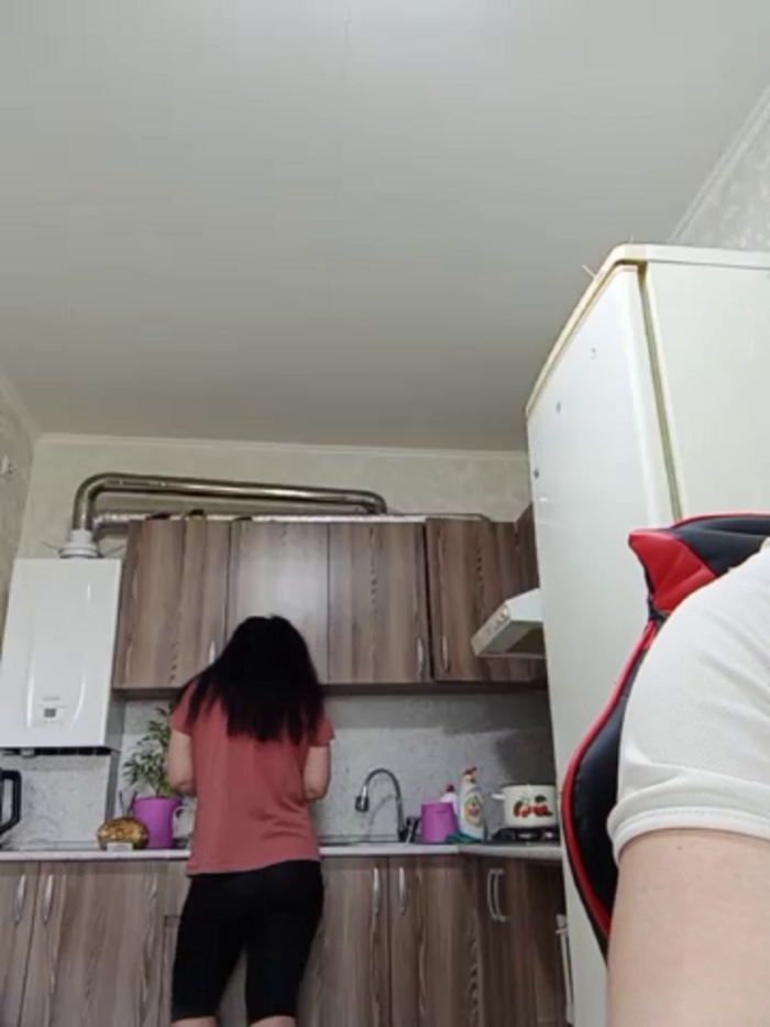 seksiIrena