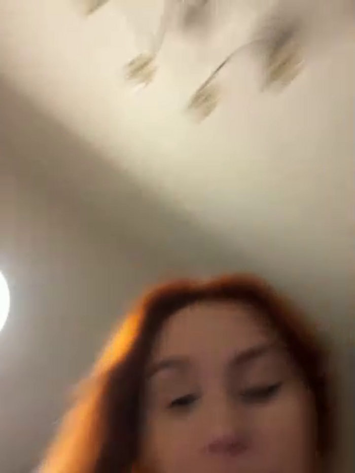 Aariella
