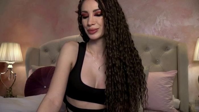 AngelaDevins