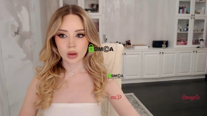 AnnaDaisy1