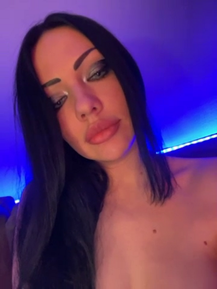 LADYCharmer