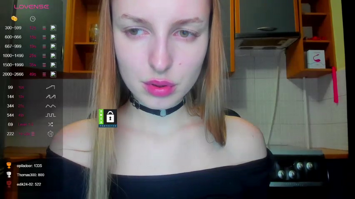 MissFentasy1