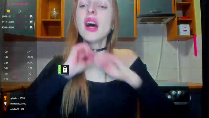 MissFentasy1