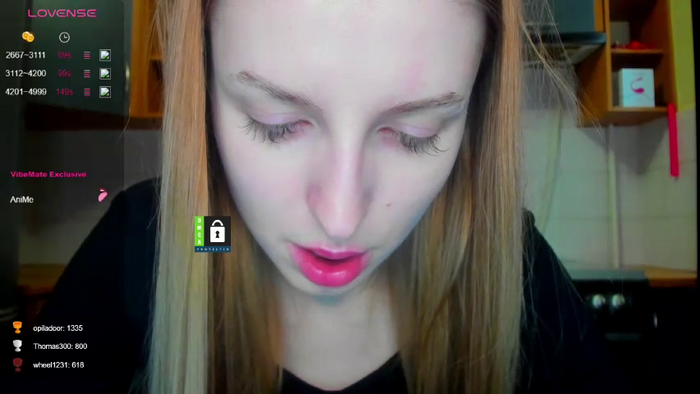 MissFentasy1
