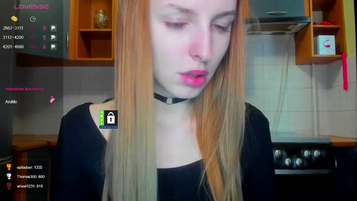 MissFentasy1