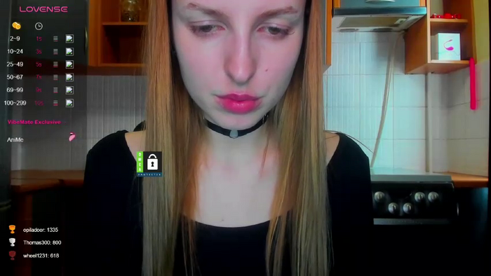 MissFentasy1