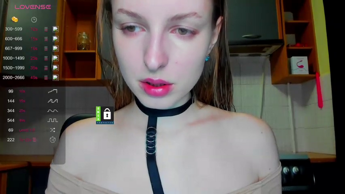 MissFentasy1