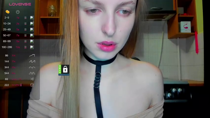 MissFentasy1
