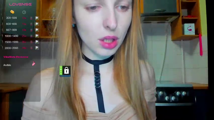 MissFentasy1