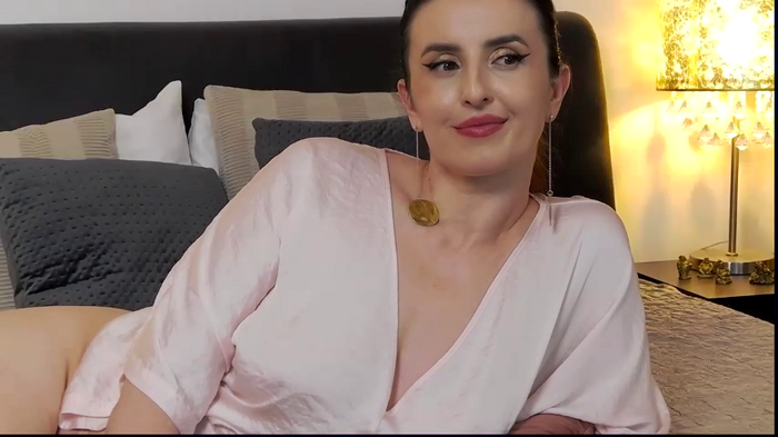 RheaAnderson