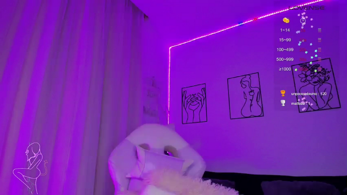 SusannaMoree