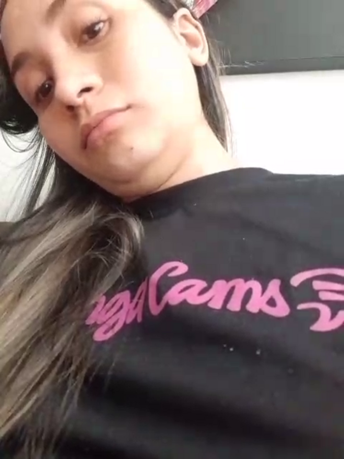 britt-grey