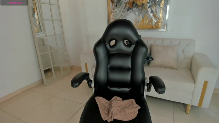 saraparkerr