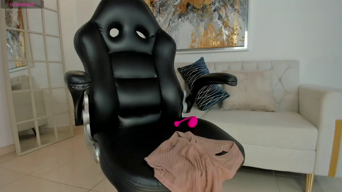 saraparkerr