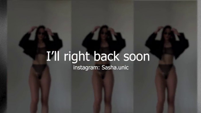 sasha-unic