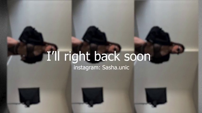 sasha-unic