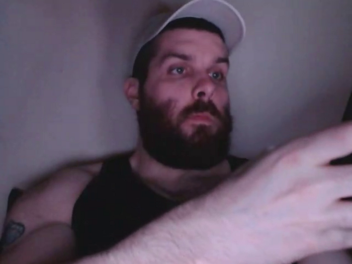 Calistud94