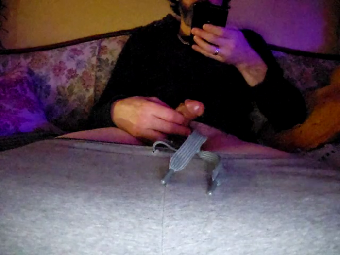 YouPSdriver