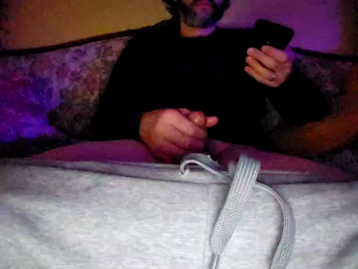YouPSdriver