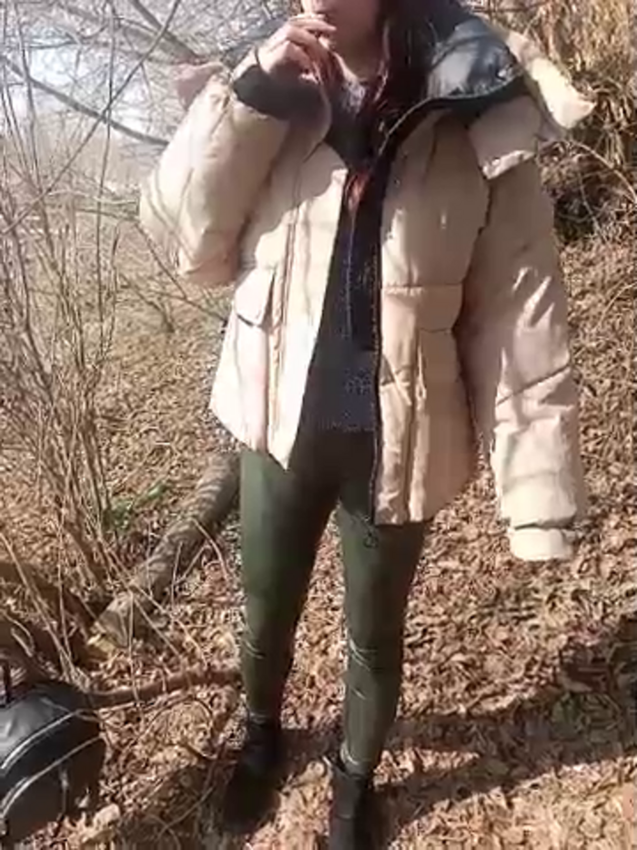 -Pypsiki-