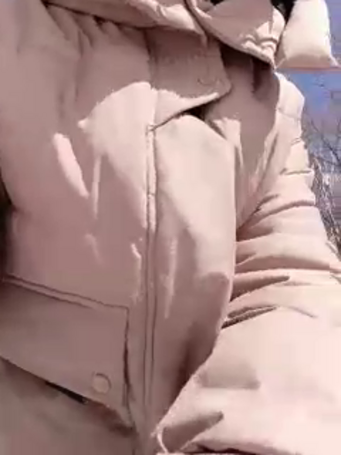 -Pypsiki-