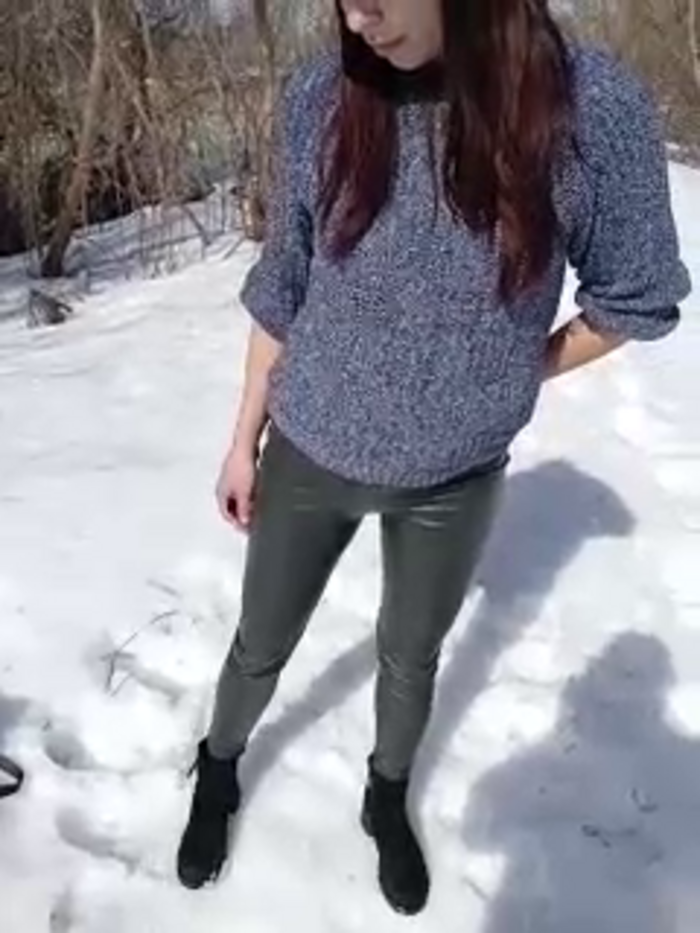 -Pypsiki-