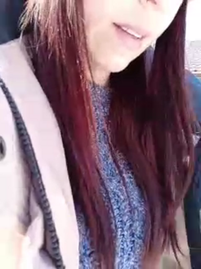-Pypsiki-