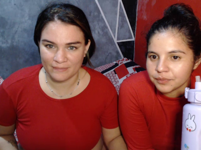 Amber-and-Marly