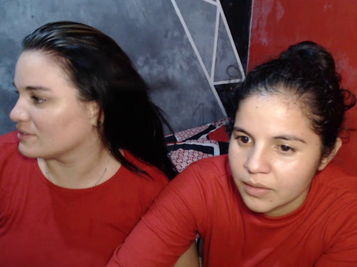 Amber-and-Marly